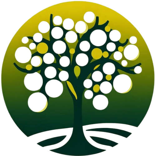 sauvignonblanc.co